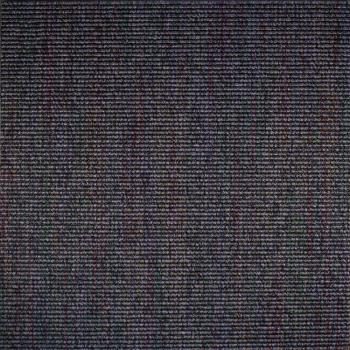 326800 326800